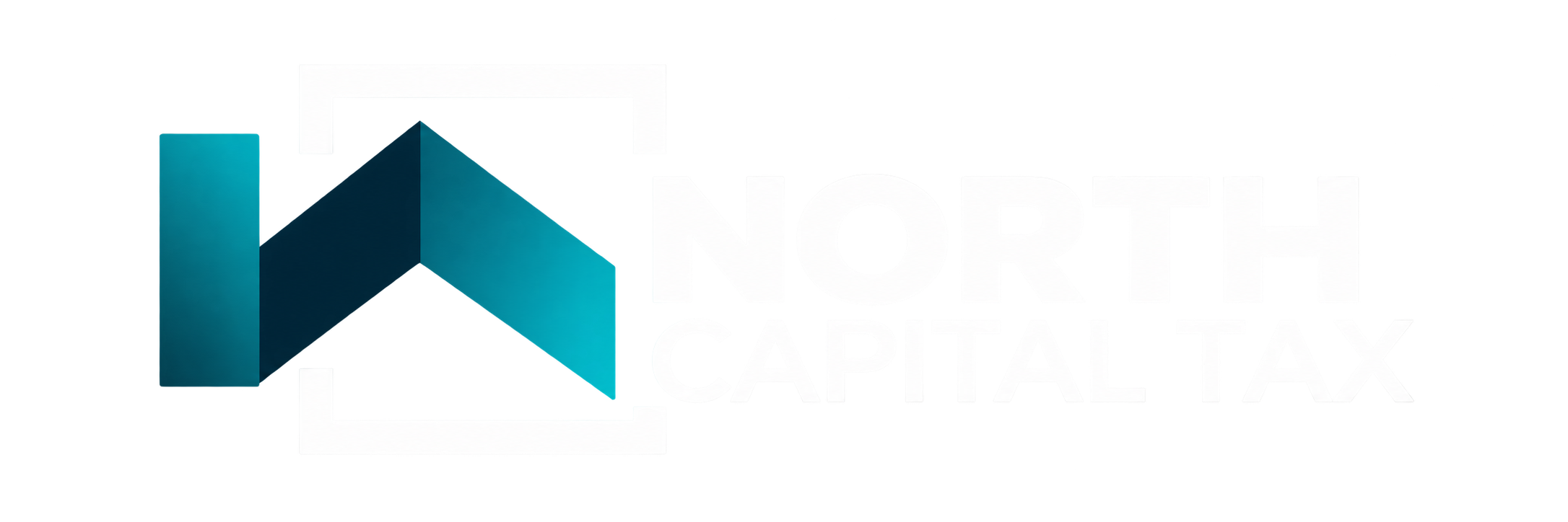 North Capital Tax