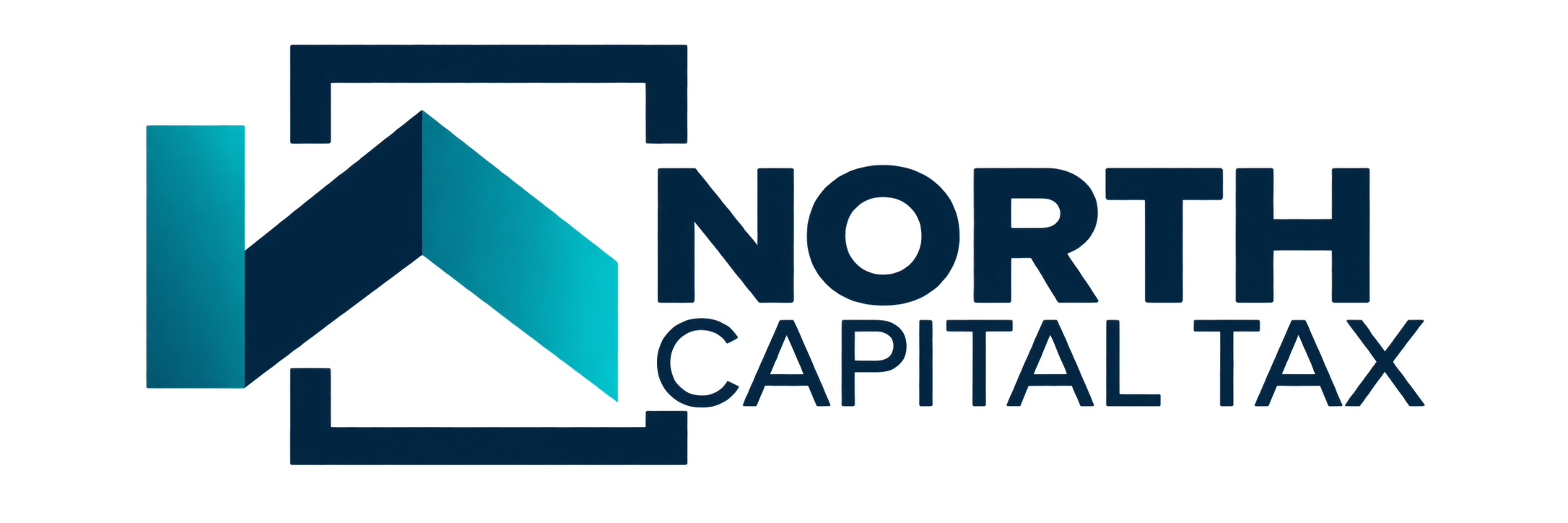 North Capital Tax