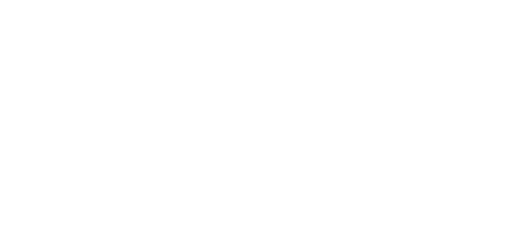 North Capital Tax